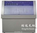 紫外灯老化试验箱，北京紫外老化箱厂家